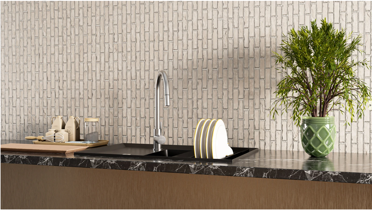 AUREA KWT 37 PO Steel